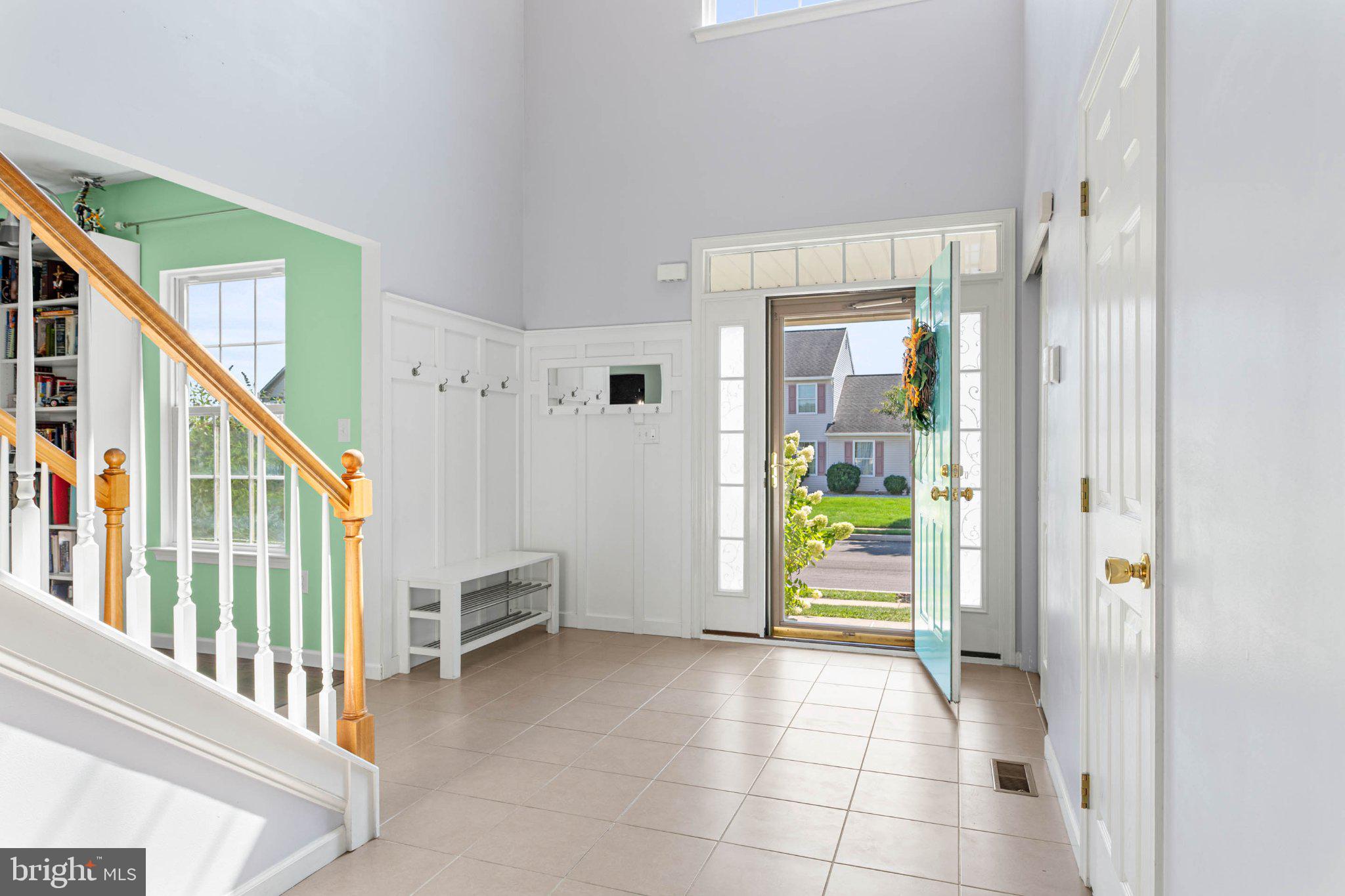 205 Clearview Drive Sinking Spring, PA 19608 - Photo 4 of 53 Gallery Image 4