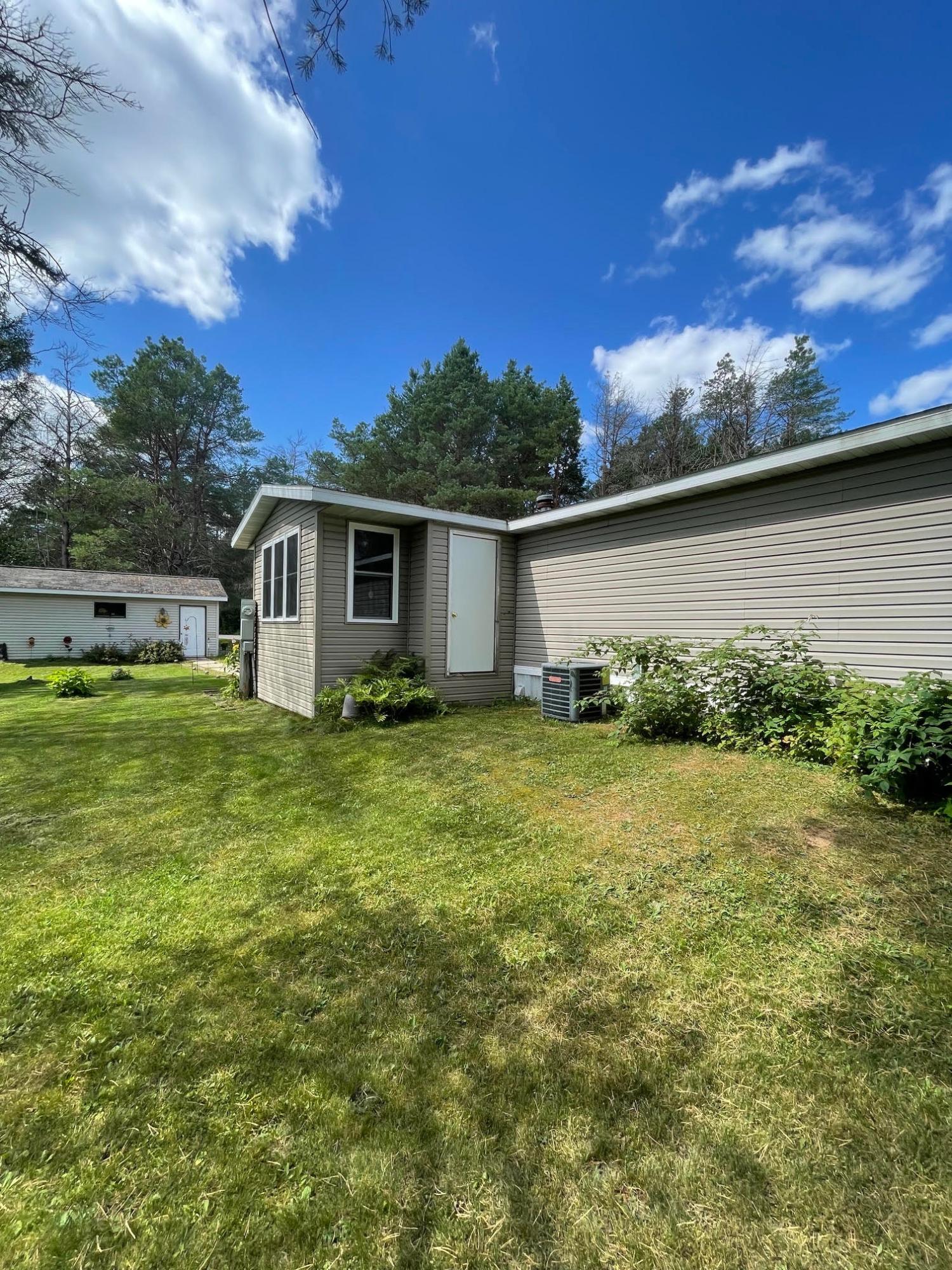 4889 Prairie Trail, Unit 4889 Rhinelander, WI 54501 - Photo 61 of 67 Gallery Image 61