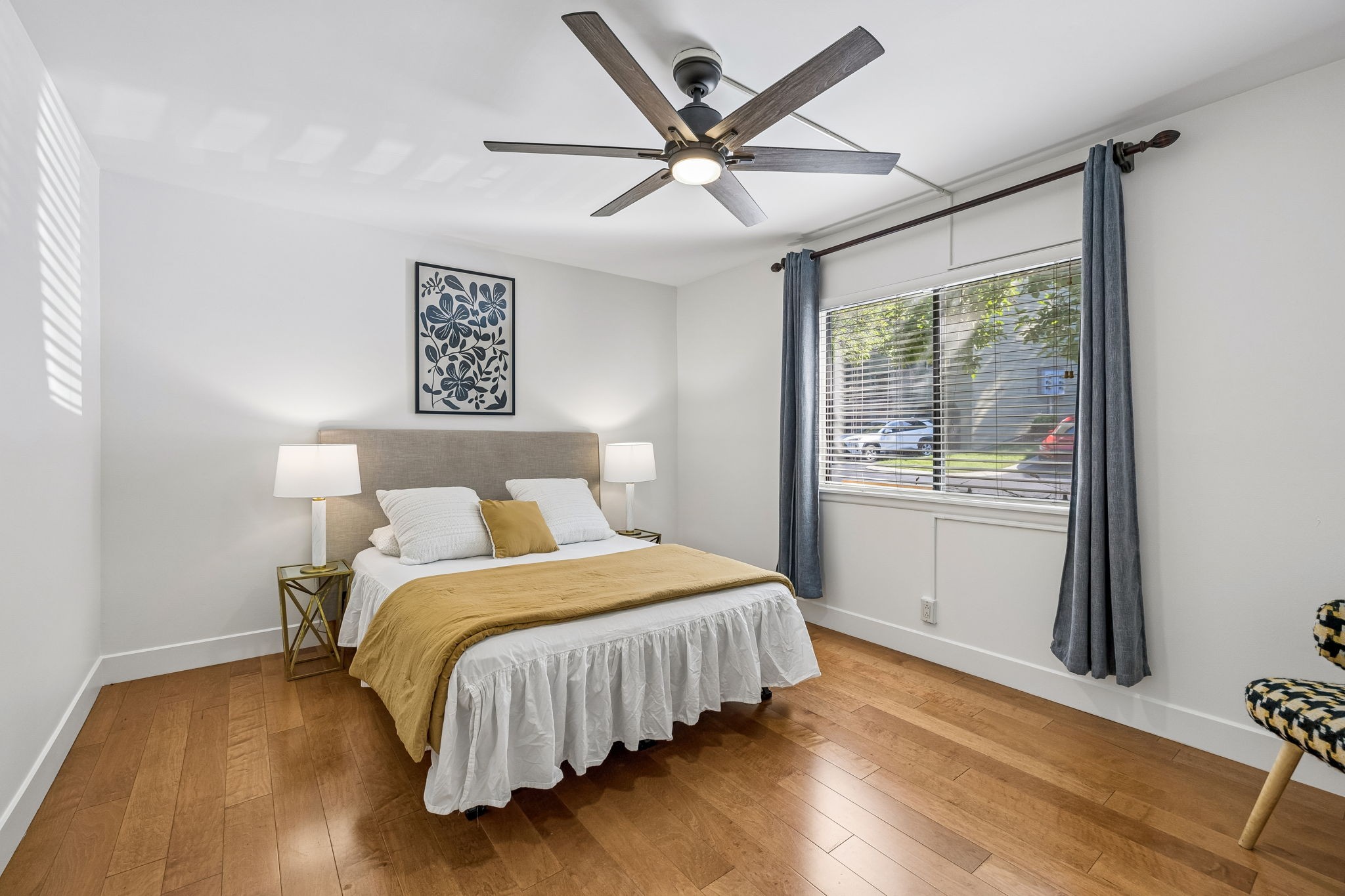 243 Summit Ridge Drive Nashville, TN 37215 - Photo 11 of 23