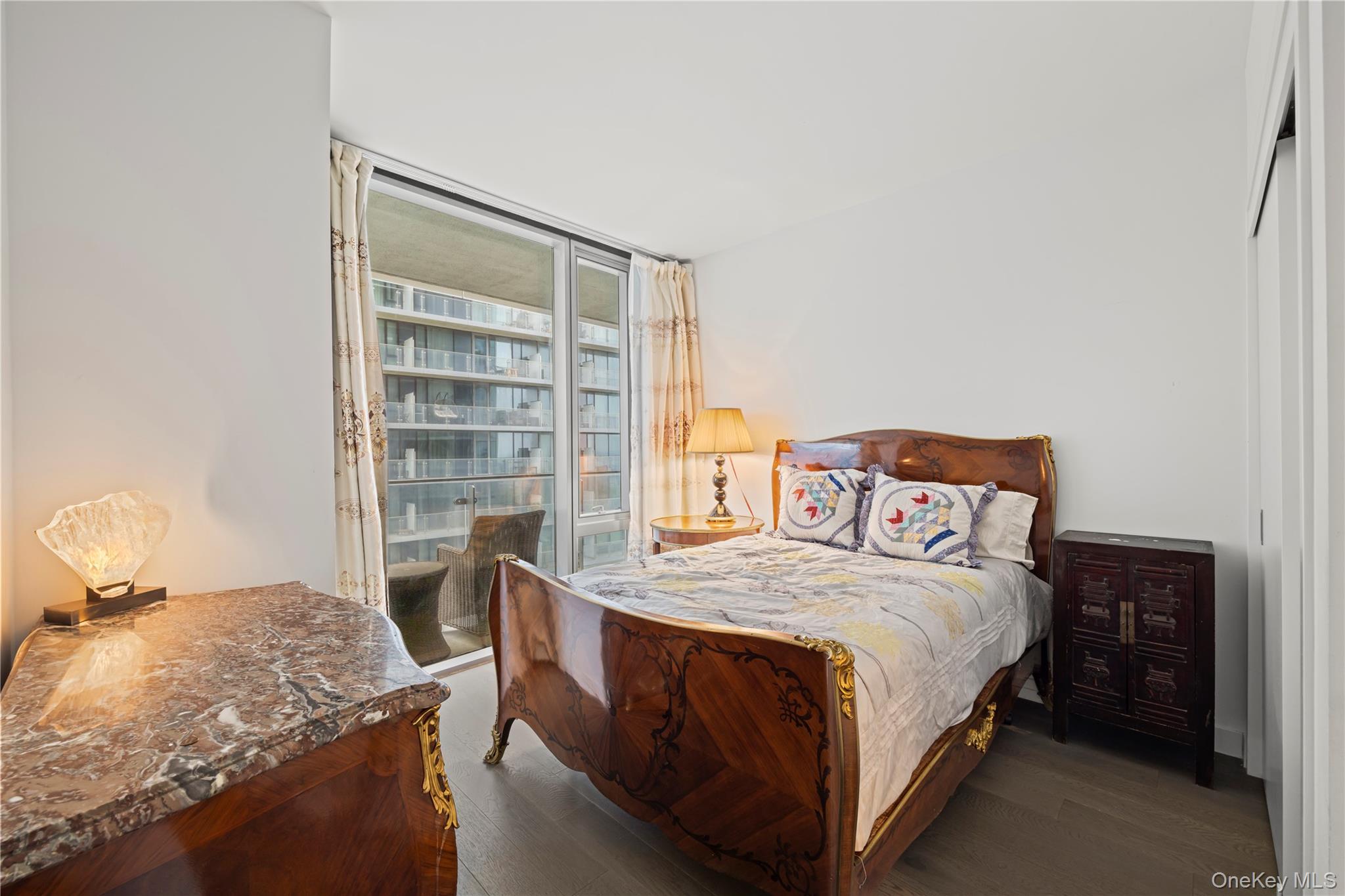 131-05 40 Road, Unit 11M Queens, NY 11354 - Photo 11 of 19