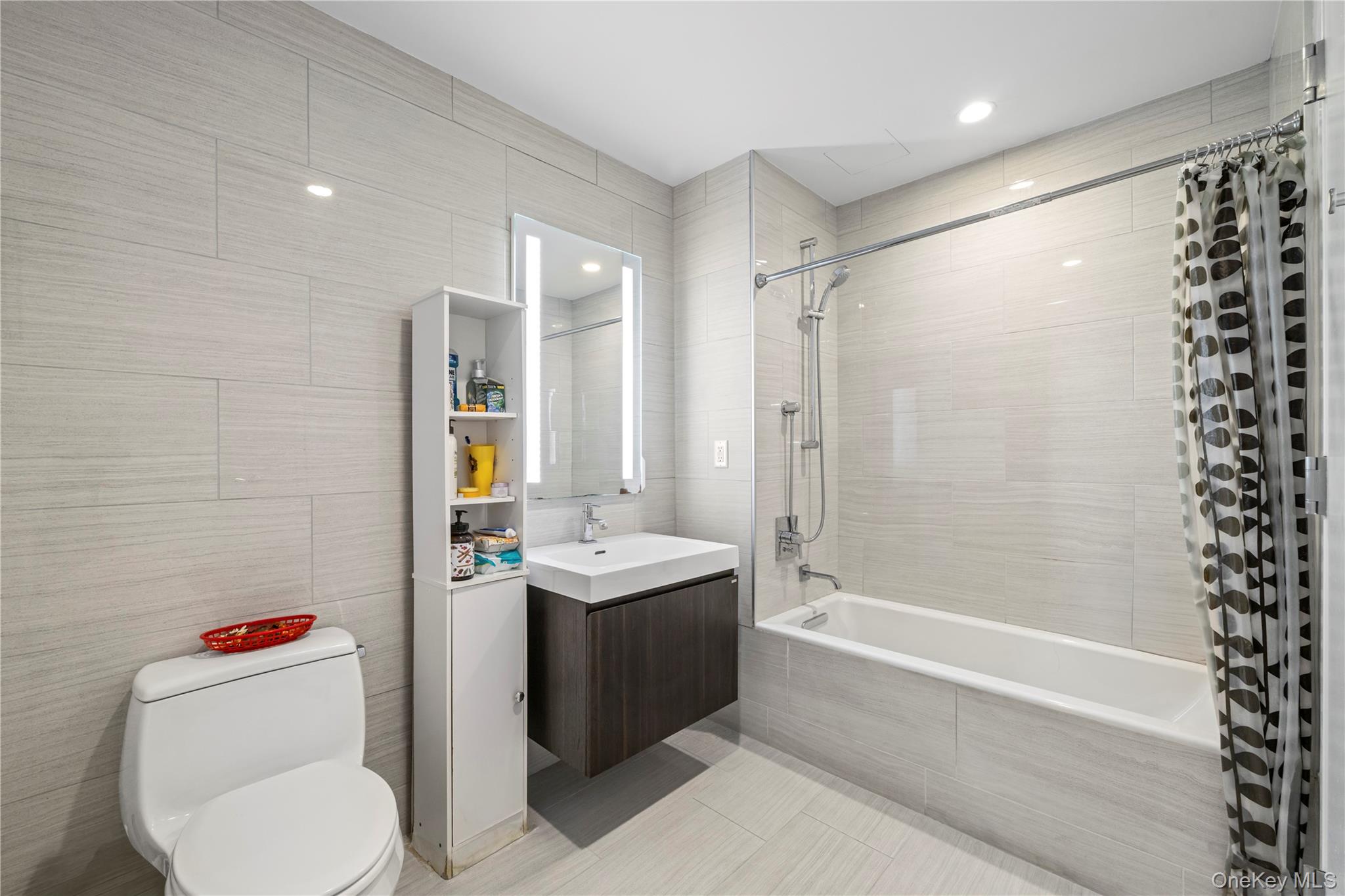 131-05 40 Road, Unit 11M Queens, NY 11354 - Photo 14 of 19