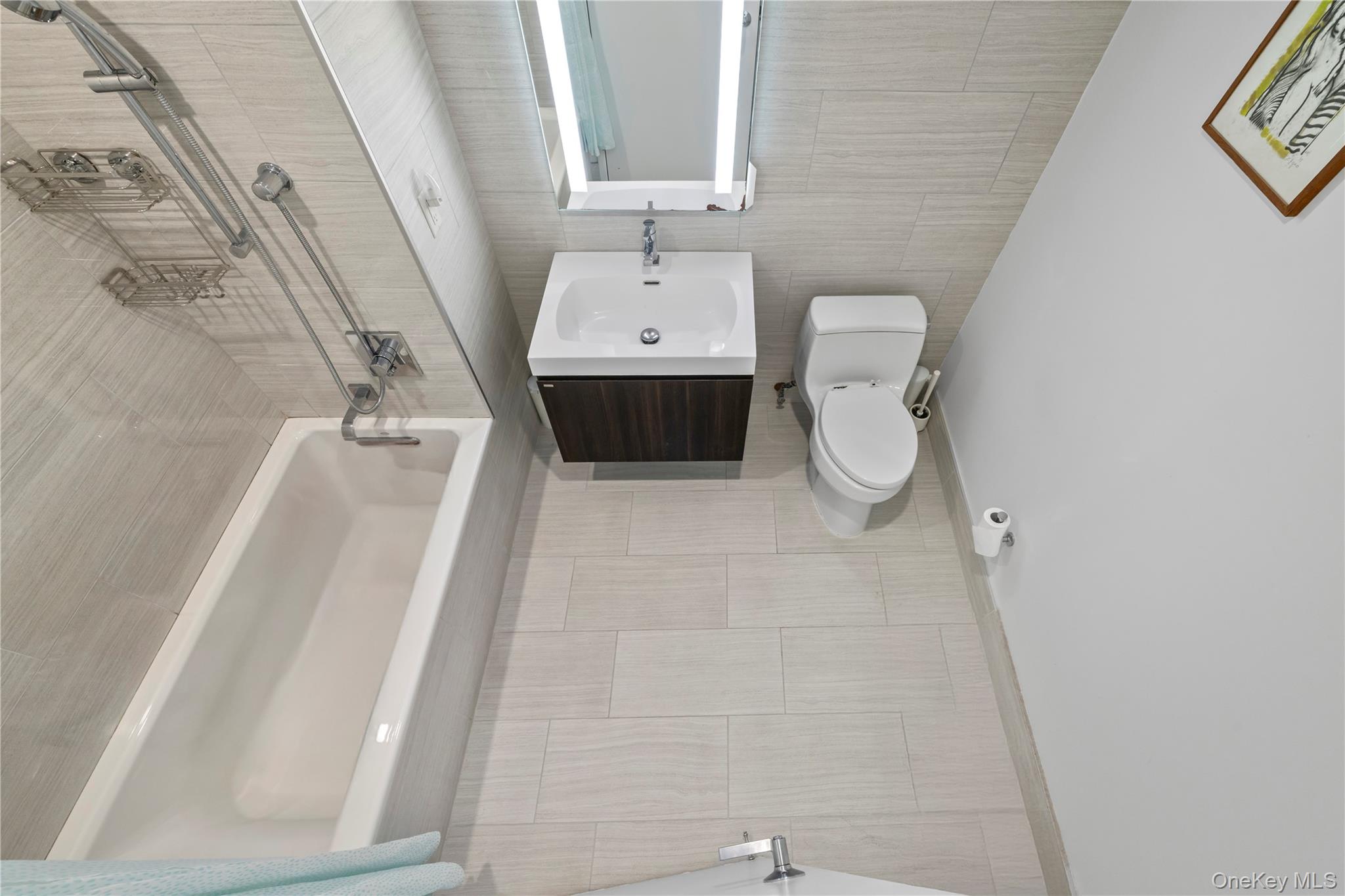 131-05 40 Road, Unit 11M Queens, NY 11354 - Photo 19 of 19