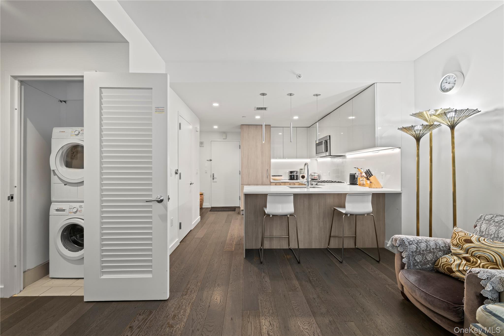 131-05 40 Road, Unit 11M Queens, NY 11354 - Photo 10 of 19