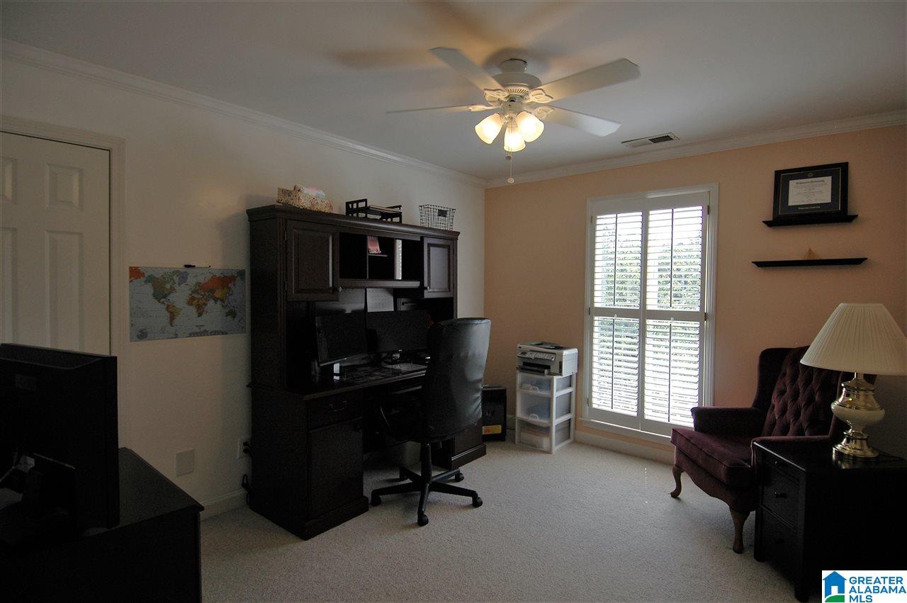 73 Maple Trace Hoover, AL 35244 - Photo 32 of 50