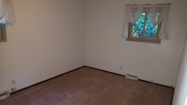 829 North Bennett Street Geneva, IL 60134 - Photo 12 of 20