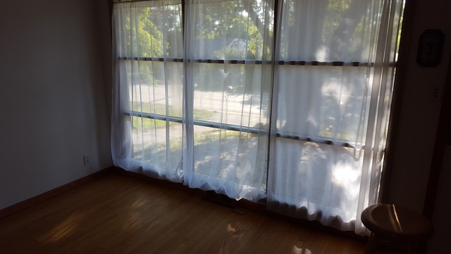 829 North Bennett Street Geneva, IL 60134 - Photo 9 of 20 a view of lot of water heater room