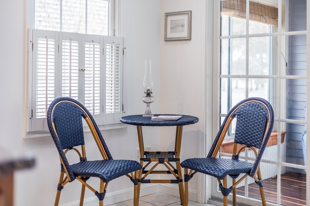 16 Gold Leaf Lane, Unit 16 Mashpee, MA 02649 - Photo 14 of 41