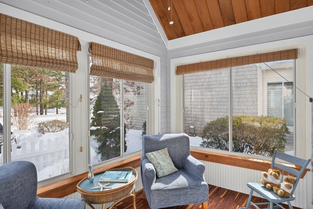 16 Gold Leaf Lane, Unit 16 Mashpee, MA 02649 - Photo 15 of 41