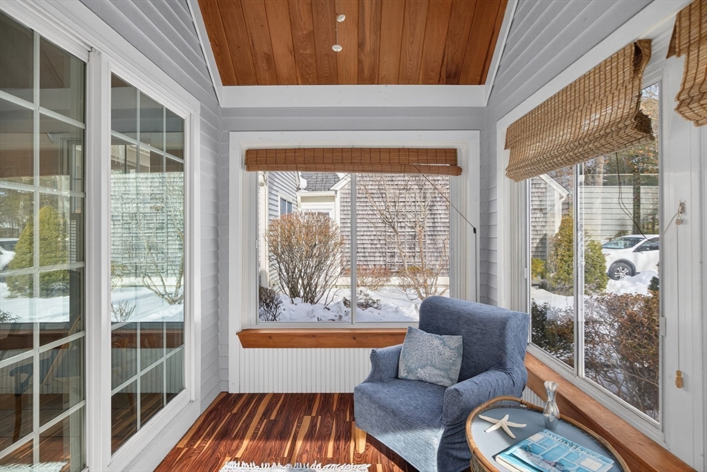 16 Gold Leaf Lane, Unit 16 Mashpee, MA 02649 - Photo 16 of 41