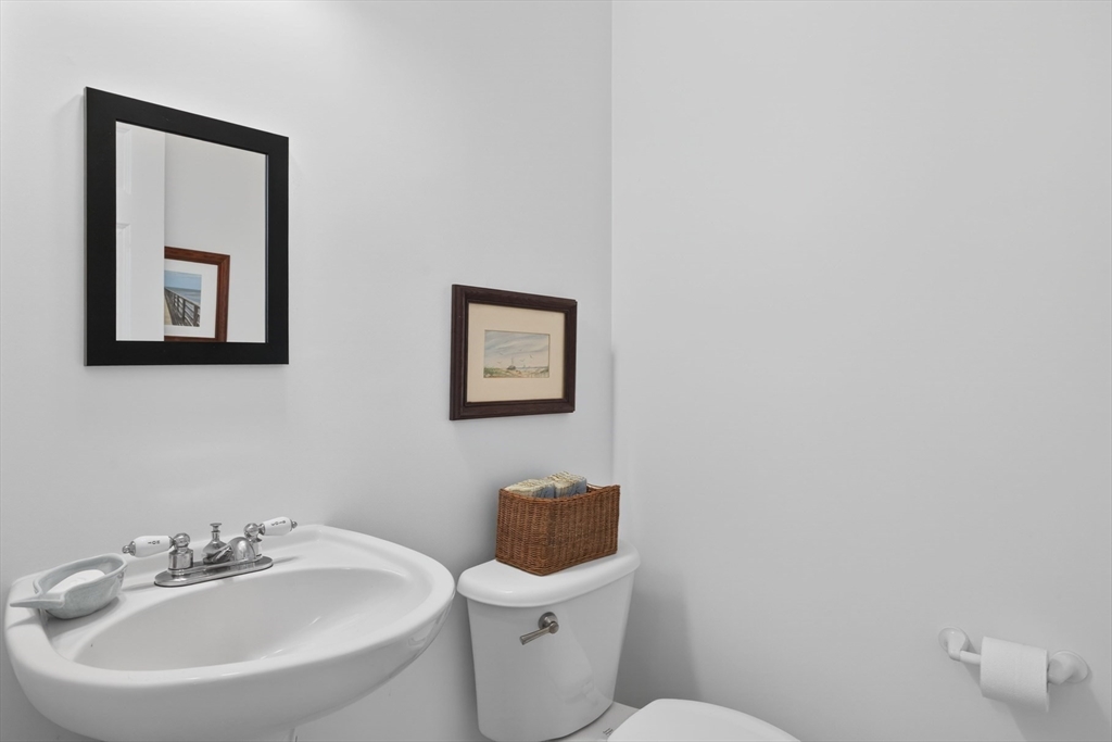 16 Gold Leaf Lane, Unit 16 Mashpee, MA 02649 - Photo 17 of 41