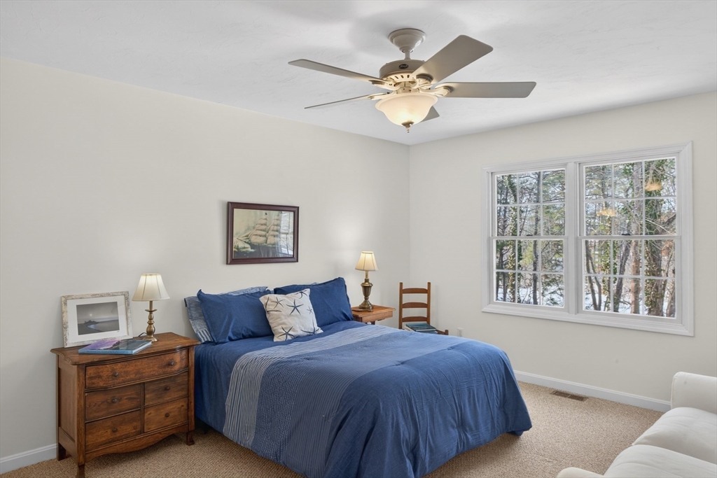 16 Gold Leaf Lane, Unit 16 Mashpee, MA 02649 - Photo 18 of 41