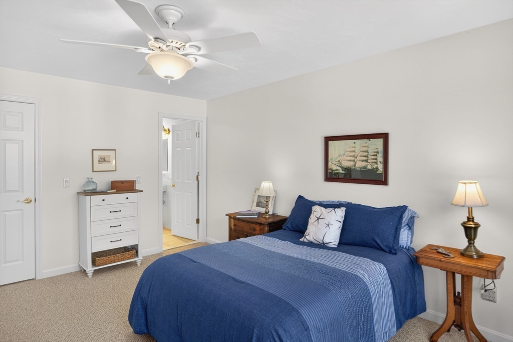 16 Gold Leaf Lane, Unit 16 Mashpee, MA 02649 - Photo 19 of 41