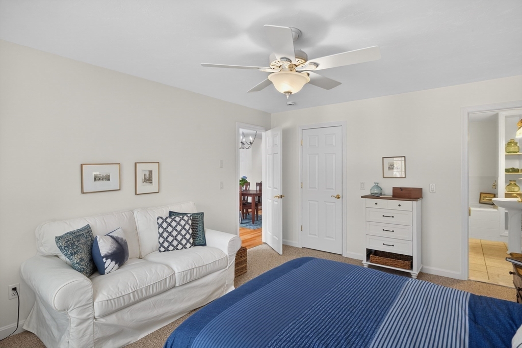 16 Gold Leaf Lane, Unit 16 Mashpee, MA 02649 - Photo 20 of 41