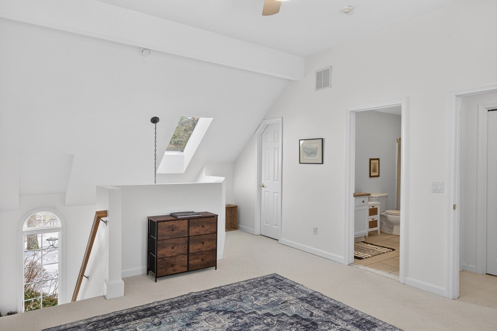 16 Gold Leaf Lane, Unit 16 Mashpee, MA 02649 - Photo 23 of 41