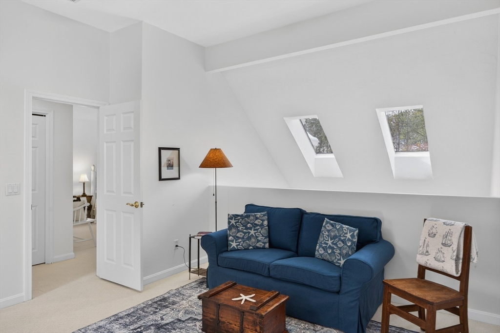 16 Gold Leaf Lane, Unit 16 Mashpee, MA 02649 - Photo 24 of 41