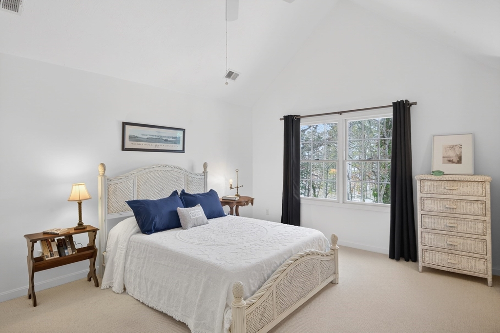 16 Gold Leaf Lane, Unit 16 Mashpee, MA 02649 - Photo 25 of 41