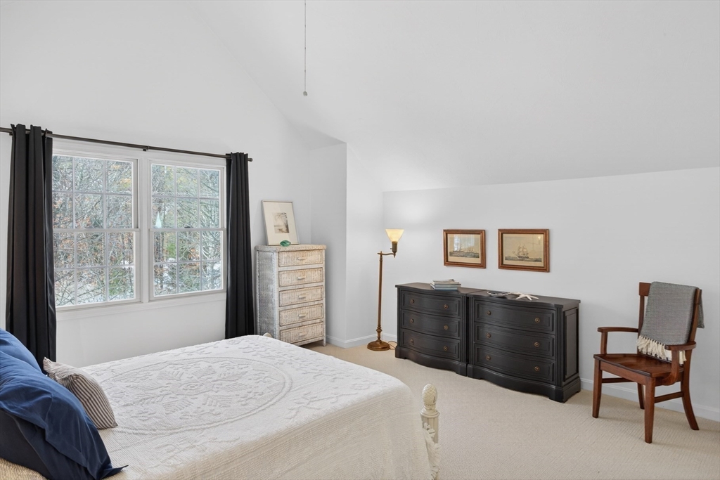 16 Gold Leaf Lane, Unit 16 Mashpee, MA 02649 - Photo 26 of 41