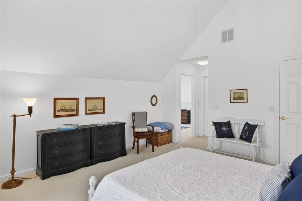 16 Gold Leaf Lane, Unit 16 Mashpee, MA 02649 - Photo 27 of 41