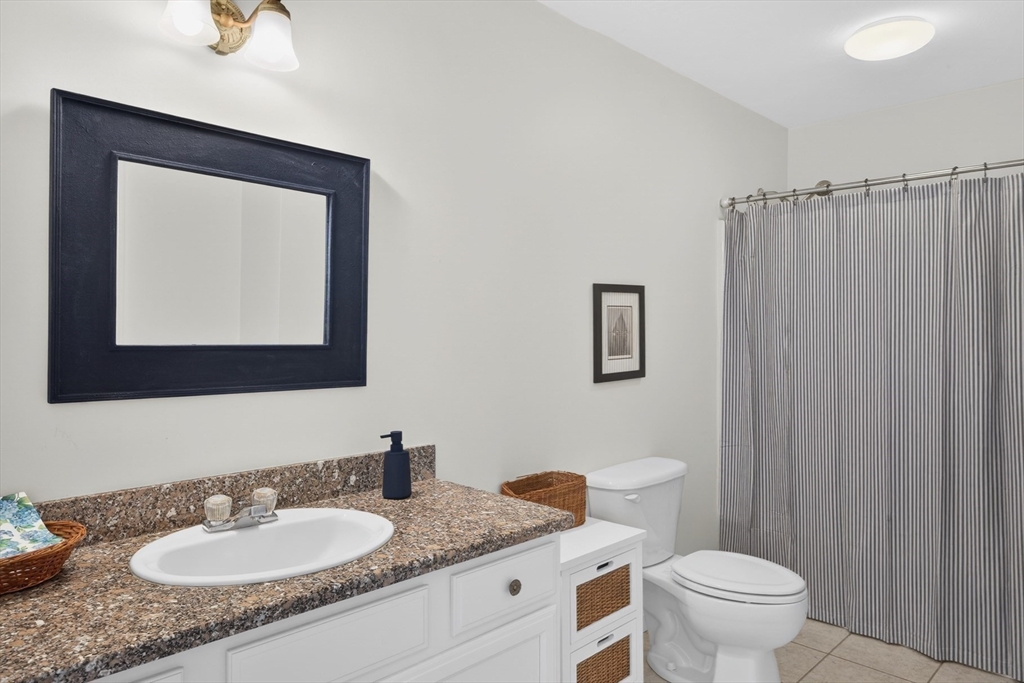 16 Gold Leaf Lane, Unit 16 Mashpee, MA 02649 - Photo 28 of 41