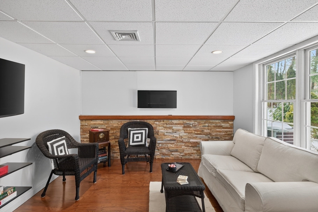 16 Gold Leaf Lane, Unit 16 Mashpee, MA 02649 - Photo 29 of 41