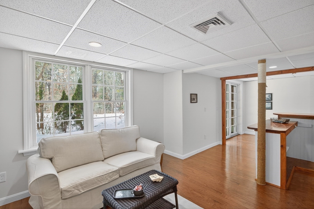 16 Gold Leaf Lane, Unit 16 Mashpee, MA 02649 - Photo 30 of 41