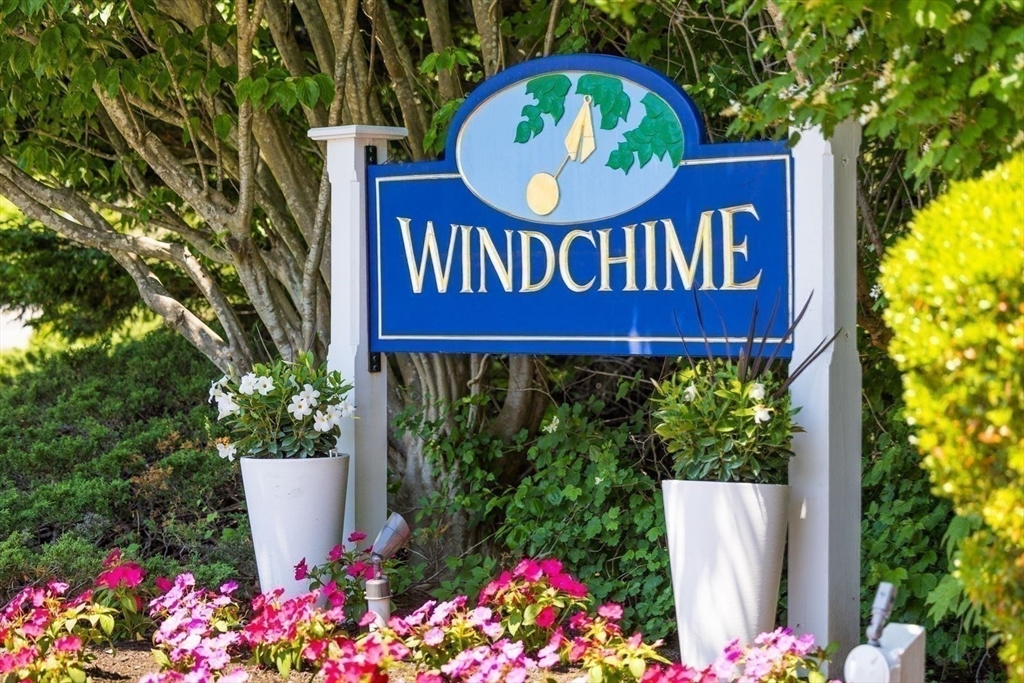 16 Gold Leaf Lane, Unit 16 Mashpee, MA 02649 - Photo 33 of 41