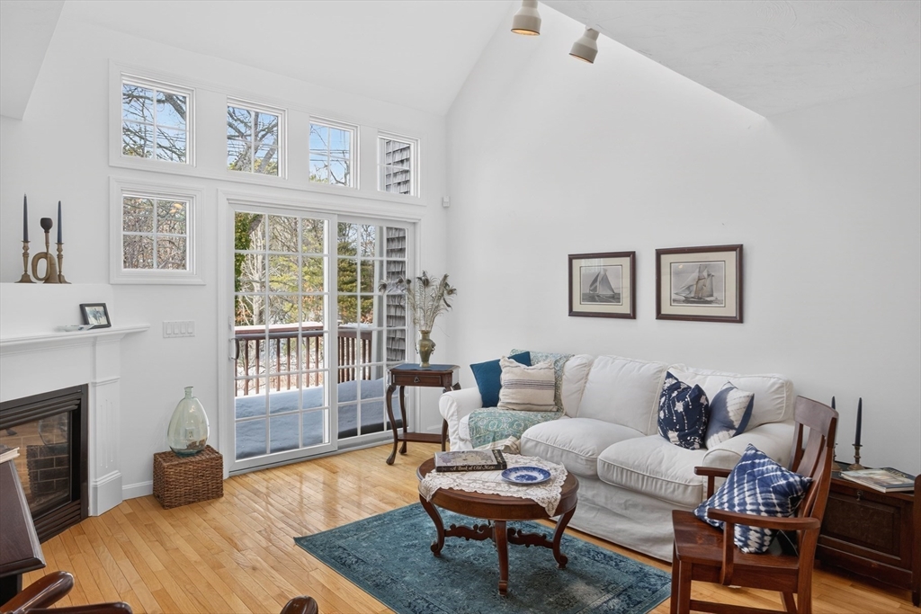 16 Gold Leaf Lane, Unit 16 Mashpee, MA 02649 - Photo 6 of 41