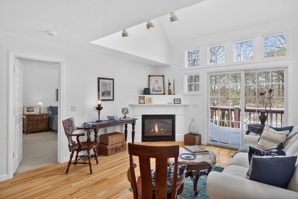 16 Gold Leaf Lane, Unit 16 Mashpee, MA 02649 - Photo 7 of 41