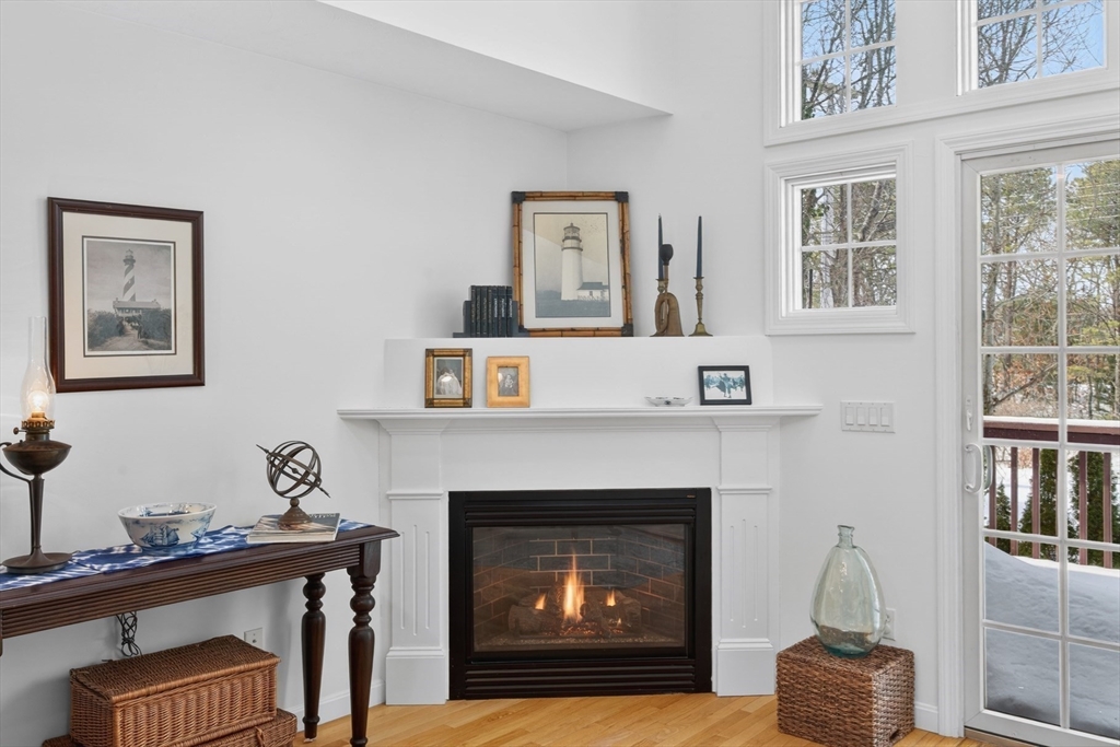 16 Gold Leaf Lane, Unit 16 Mashpee, MA 02649 - Photo 8 of 41