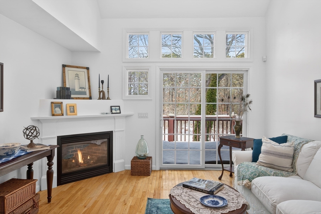 16 Gold Leaf Lane, Unit 16 Mashpee, MA 02649 - Photo 9 of 41