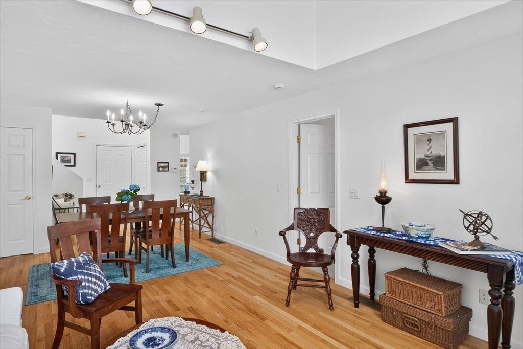 16 Gold Leaf Lane, Unit 16 Mashpee, MA 02649 - Photo 10 of 41