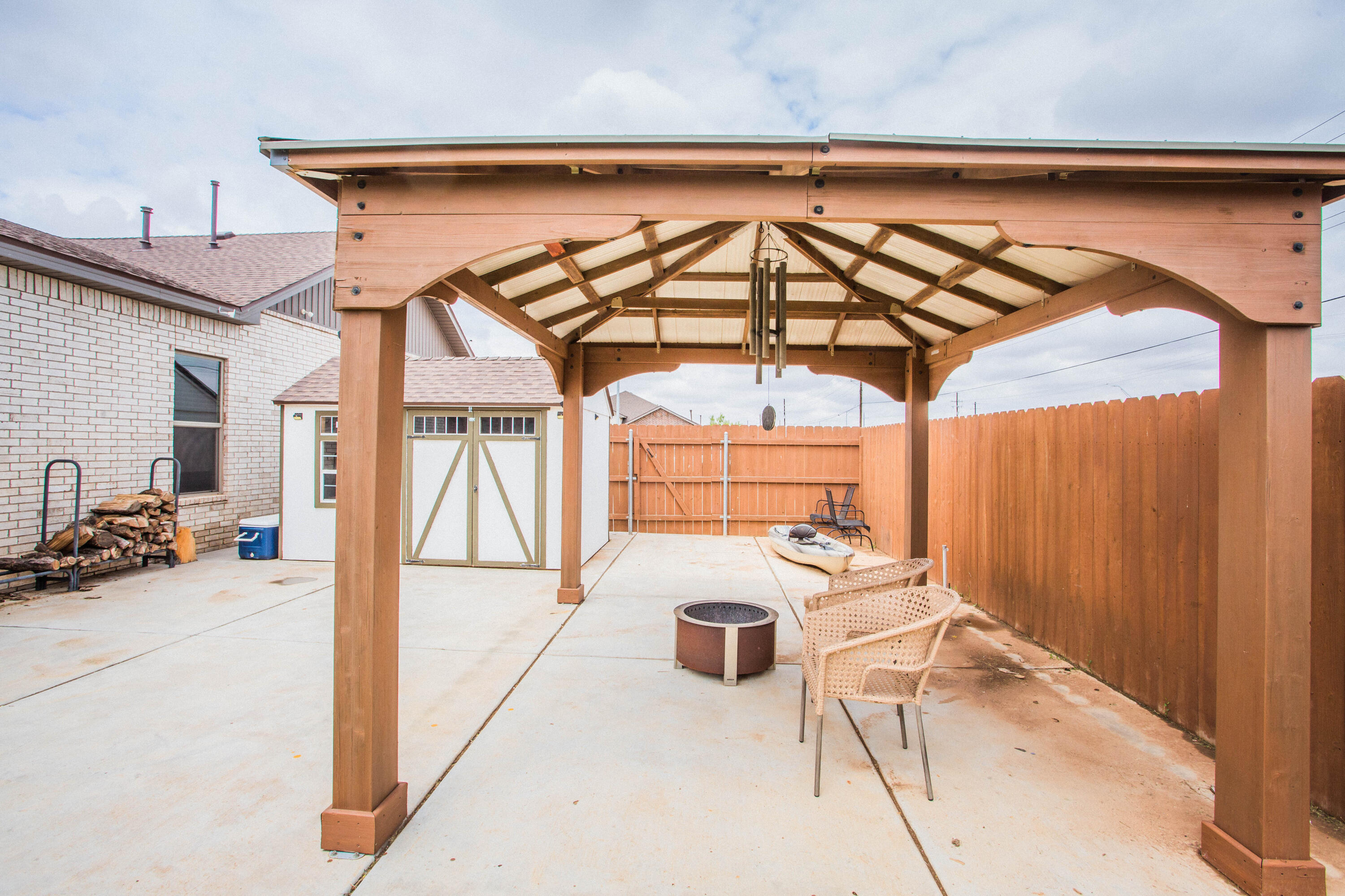 9801 Virginia Avenue Lubbock, TX 79424 - Photo 40 of 41 mc