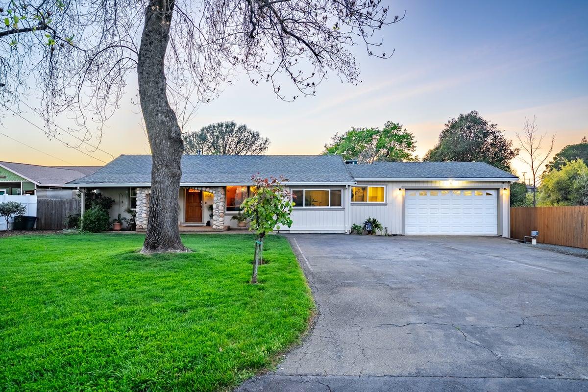 1822 Crockett Road Auburn, CA 95603 - Photo 5 of 47