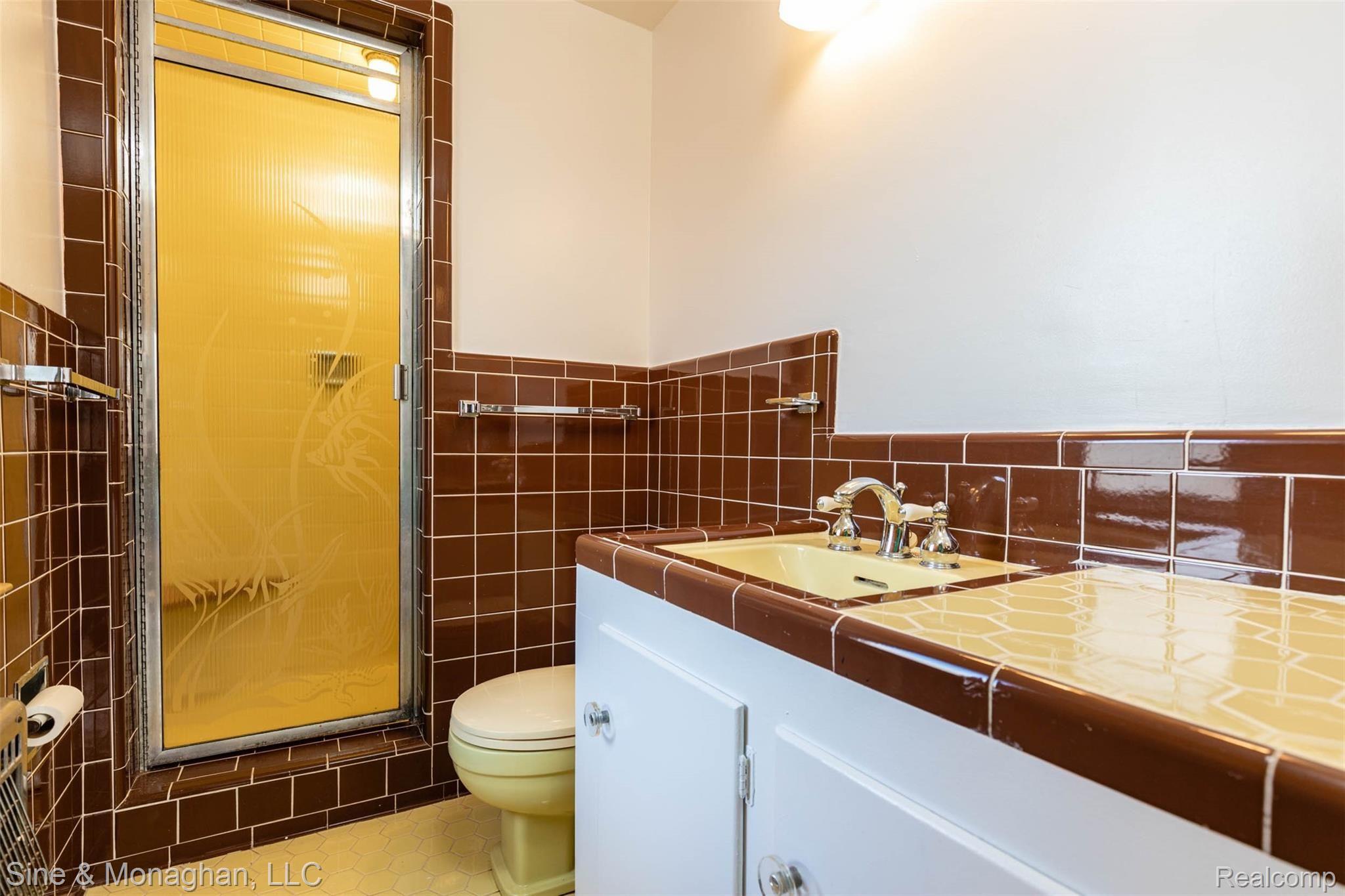 1324 Whittier Road Grosse Pointe, MI 48230 - Photo 14 of 24 2ndshoot-9.jpg
