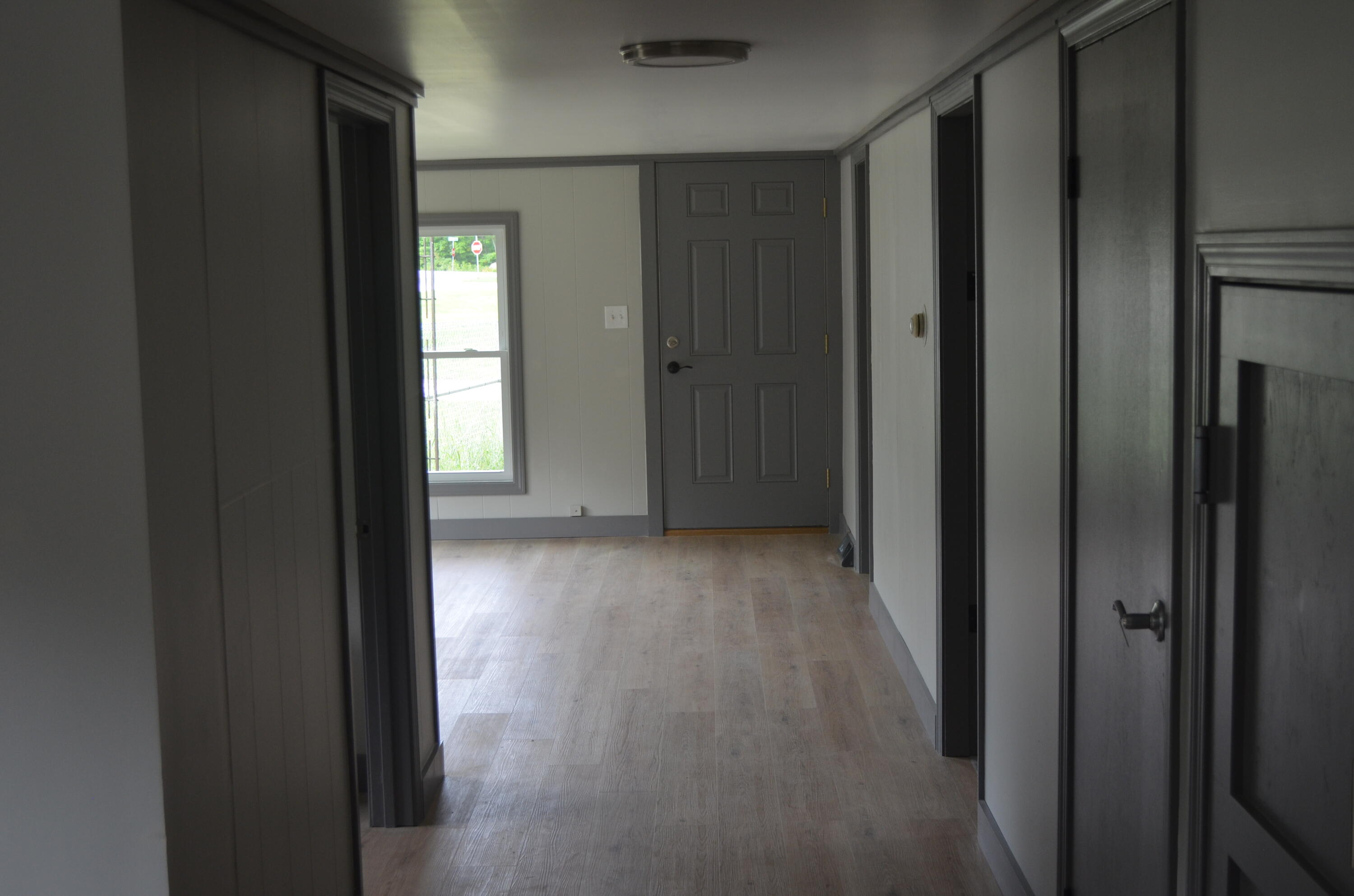 26 Trapp Road Auburn, ME 04210 - Photo 15 of 44 DSC_0014