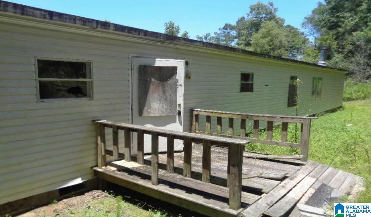 4790 Airport Road Altoona, AL 35952 - Photo 2 of 6