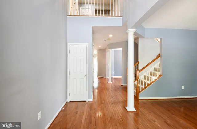 $3,100 | 1007 Wright Court, Fredericksburg, VA 22401