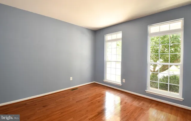 $3,100 | 1007 Wright Court, Fredericksburg, VA 22401