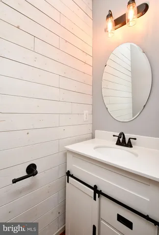 $3,100 | 1007 Wright Court, Fredericksburg, VA 22401