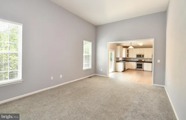 $3,100 | 1007 Wright Court, Fredericksburg, VA 22401