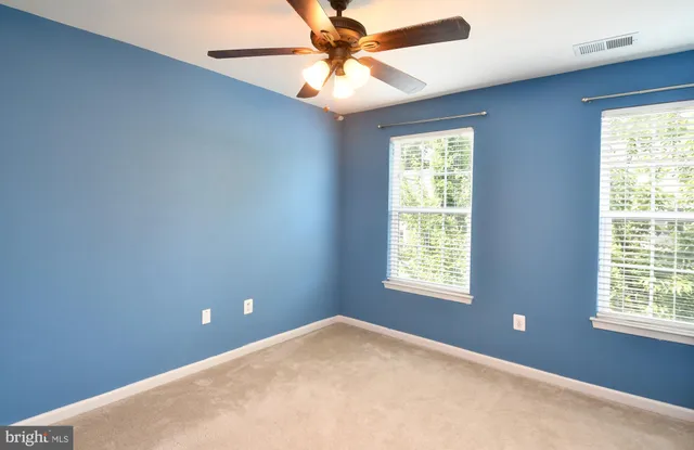 $3,100 | 1007 Wright Court, Fredericksburg, VA 22401