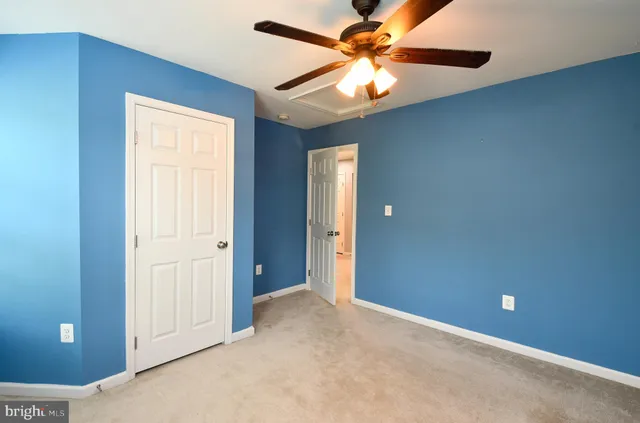 $3,100 | 1007 Wright Court, Fredericksburg, VA 22401