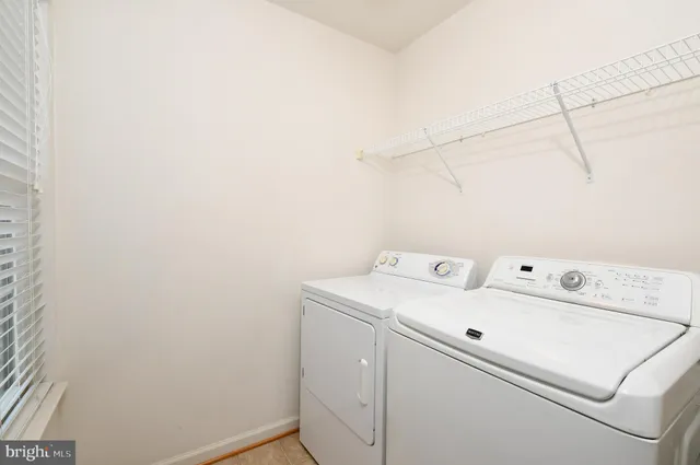 $3,100 | 1007 Wright Court, Fredericksburg, VA 22401