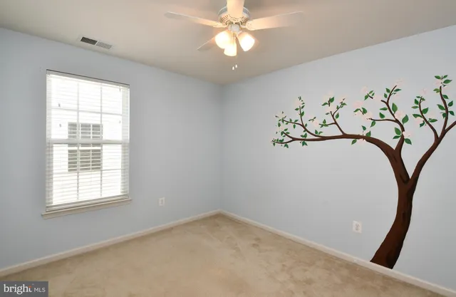 $3,100 | 1007 Wright Court, Fredericksburg, VA 22401