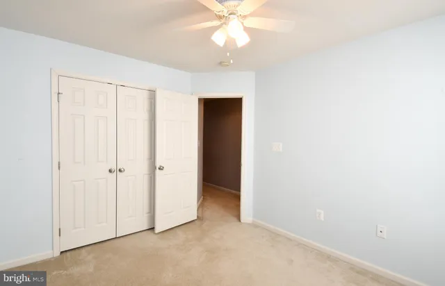 $3,100 | 1007 Wright Court, Fredericksburg, VA 22401