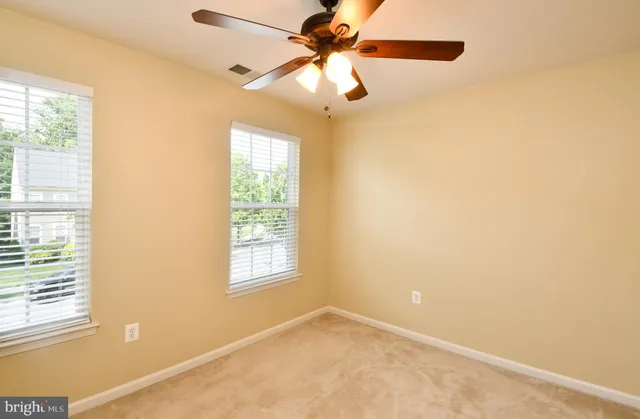 $3,100 | 1007 Wright Court, Fredericksburg, VA 22401