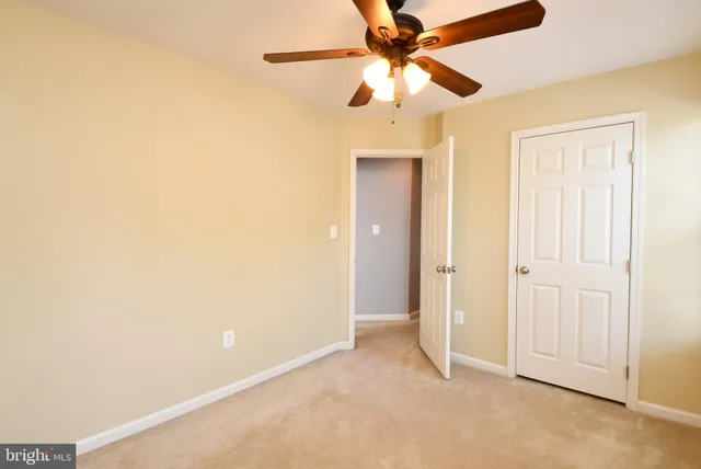 $3,100 | 1007 Wright Court, Fredericksburg, VA 22401