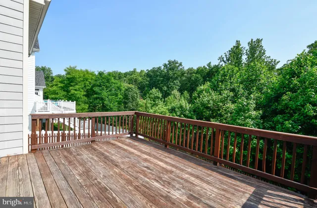 $3,100 | 1007 Wright Court, Fredericksburg, VA 22401