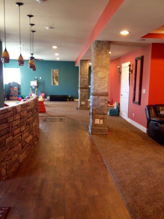 3250 Crittenden Mt Zion Road Dry Ridge, KY 41035 - Photo 20 of 30 Gallery Image 20