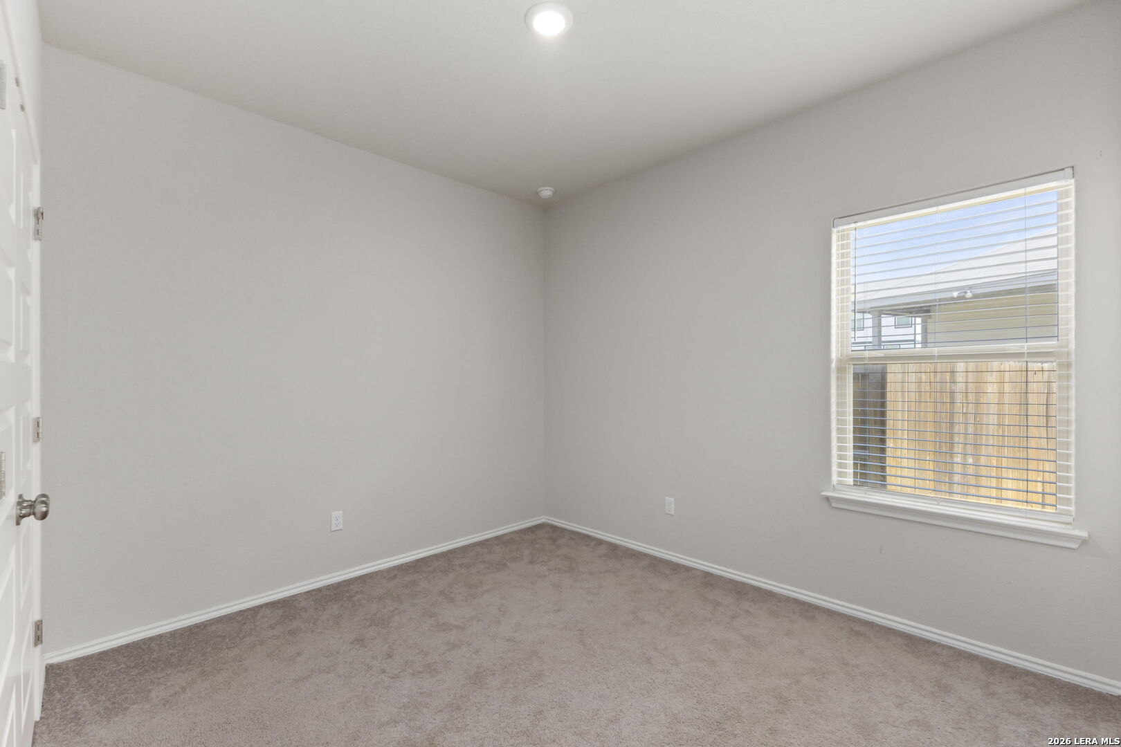 10019 Rancho Real Road San Antonio, TX 78224 - Photo 12 of 17